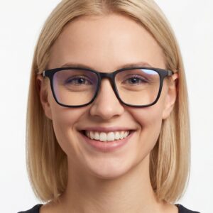 Newcastle matt must (UV-400)