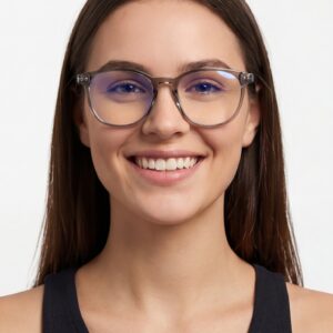 townsville kristall sinise valguse prillid