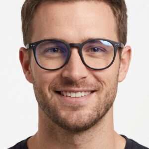 California must (UV-400)