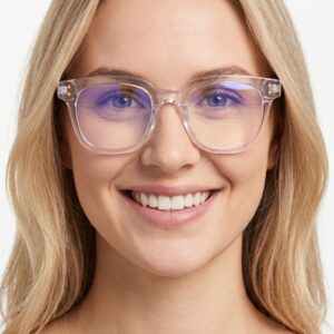 Madrid kristall (UV-400)