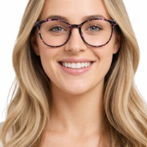 ekraanikaitse prillid