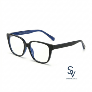 Sinise valguse prillid, blue light blokcing glasses, computer glasses