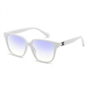 Tallinn valge (UV-400)