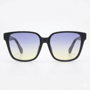 ekraaniprillid, arvutiprillid 2026