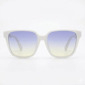 Tallinn valge (UV-400)