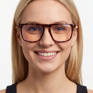 Paradise Leopard (UV-400)