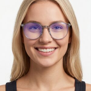 Washington kristall (UV-400)