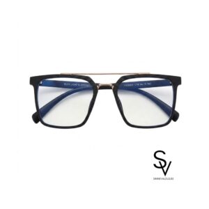 Sininevalgus.ee - Blue light blocking glasses