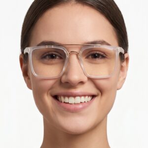 Sininevalgus.ee - Blue light blocking glasses