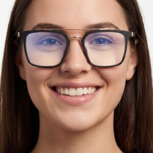 Sininevalgus.ee - Blue light blocking glasses