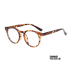 Pearl kuld-must (UV-400) - Image 2