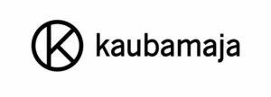 kaubamaja-logo-black1