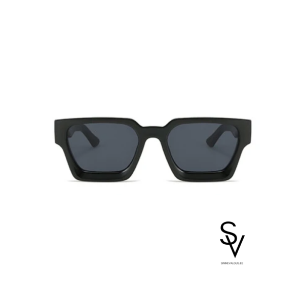 SV brändi päikeseprillid - super hinnaga prillid