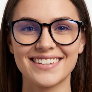 New York must (UV-400)