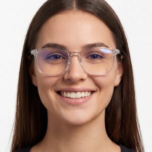 Aspen kristall (UV-400)