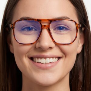 Ekraanikaitse prillid 2025