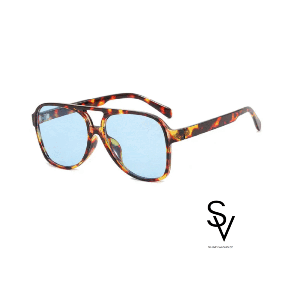Venice leopard - Image 2