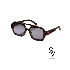 Cruz leopard (sinise klaasiga) UV - 400