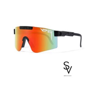 VIPER spordiprillid must rainbow
