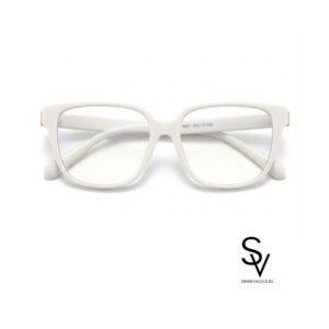 Sinise valguse prillid, blue light blokcing glasses, computer glasses