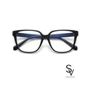 Sinise valguse prillid, blue light blokcing glasses, computer glasses