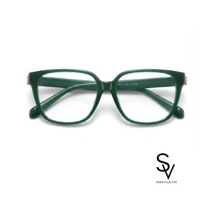 Sinise valguse prillid, blue light blokcing glasses, computer glasses