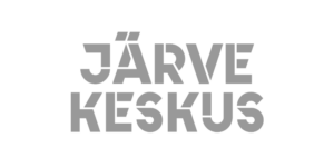 logo-jarve.png
