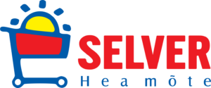 selver-logo