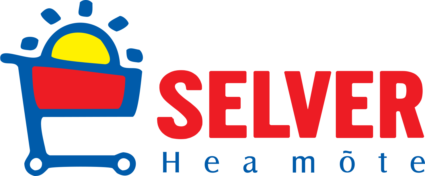 selver-logo